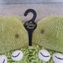 slippers Image 2
