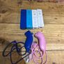 wii controllers Image 2