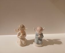 angels figures