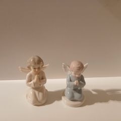 angels figures