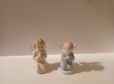 angels figures