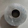 Siga Fentrim Is2 Airtight Tape Image 2