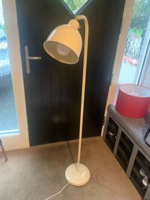 lamp