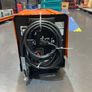 225 Amp Gas And Gasless Mig Welders Free Delivery Image 6