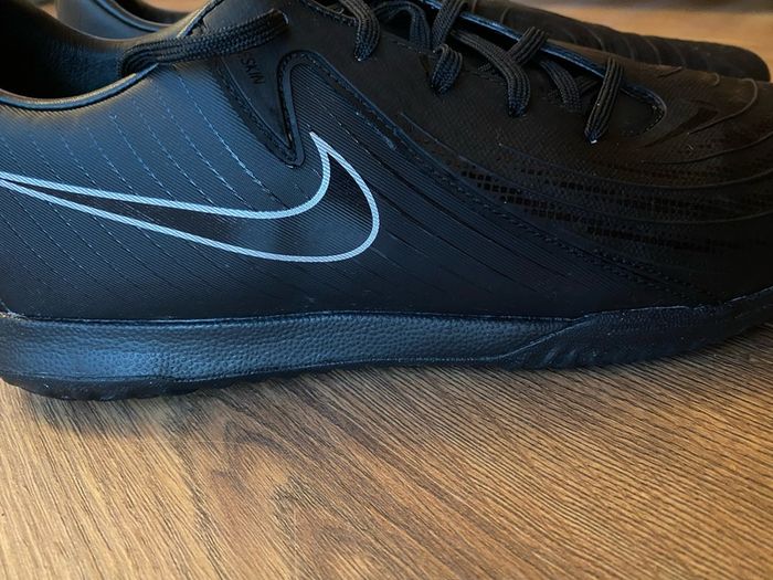 Mens Astroturf Size UK 9