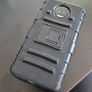 Motorola Moto G5s Plus Smartphone XT1805 (FAULTY) Image 5