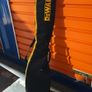 DeWalt cordless drywall sander Image 2