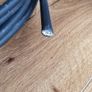 12M 3 Core x 6 Square SWA LSF Armoured Electric Cable Image 3