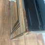 Fluer tv unit Image 4
