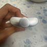 LOccitane Cap Cedrat Eau de Toilette 75ml Image 4