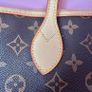 Shoulder Bag (New) Image 7