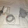 Still Available Last One   Wii Console For Sale Here Image 4