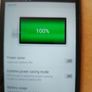 HTC One, 32GB, Mobile phone in excellent condition Image 8