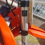 Ktm Sx150 Image 8