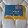 King Size Bed Image 2