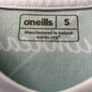 Limerick GAA Jersey Small adults Image 3