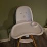 baby high chair Image 3