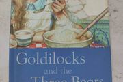 Children's book