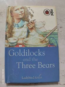 Children's book