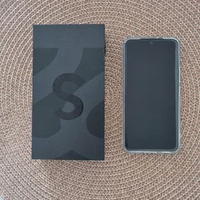 Samsung Galaxy S22 256GB for sale