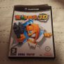 Worms 3D Top Gamecube/Wii Game For Sale Here Image 6