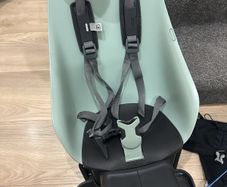 Urban iki child seat