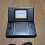 Nintendo DS Image 4