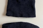 Bundle of Hat and Tube Scarf Set