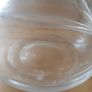 Beautiful small bottle. Image 4