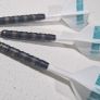 Target darts Rob Cross 95k 23g Image 4