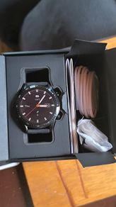 Huawei GT 2 Smart watch 46mm