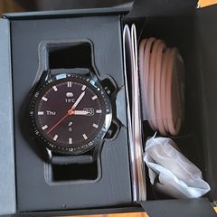 Huawei GT 2 Smart watch 46mm