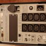 Apc Ups 1500 Image 2