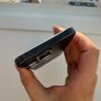 iphone 15 pro max Image 5