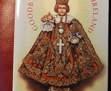 Goodbye to Catholic  Ireland/ Mary Kenny/ 1997/ 1st edition
