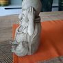 Happy Buddah Image 2
