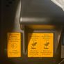 Pebble Pro 360 car seat and accessories Image 6