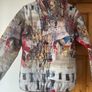 Kalisson ladies jacket Image 9