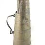 Rare antique copper jug Image 2