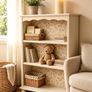 Bookcase Image 4