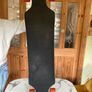 AtlanticBoard Company Long Board Image 2