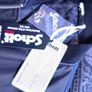 Schott leather bomber Image 5