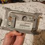 Peugeot 508 RT6 Radio Sat Nav Head Unit & Display Screen (Can sell separately) Image 4