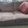 Couch Image 2