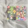 Nintendo switch Image 6