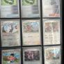 pokemon cards  pokeballs master ball Image 5