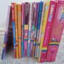 Rainbow Magic Books Image 2