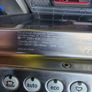 bosch integrated dishwasher Image 5