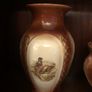 vases Image 2