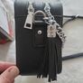 Cross Body Bag Image 8